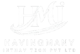 Having Many Inthav Technologies